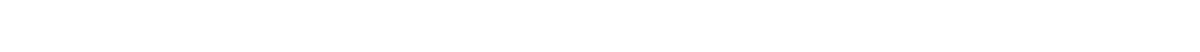 深圳市愛友信科技有限公司